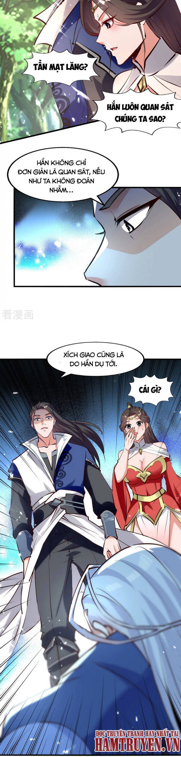 page_0