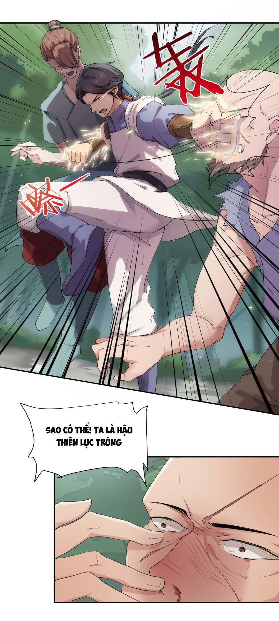 page_10