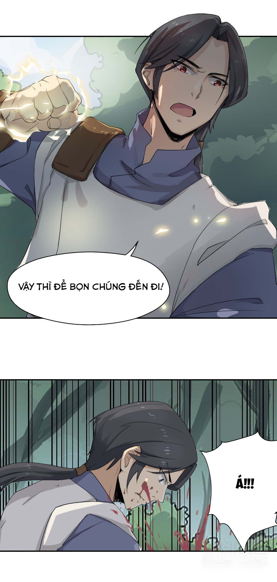 page_13