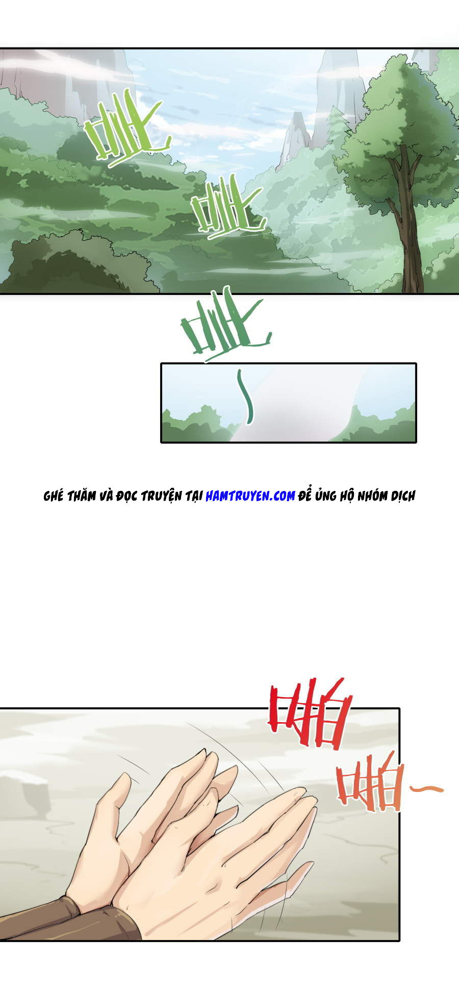 page_14