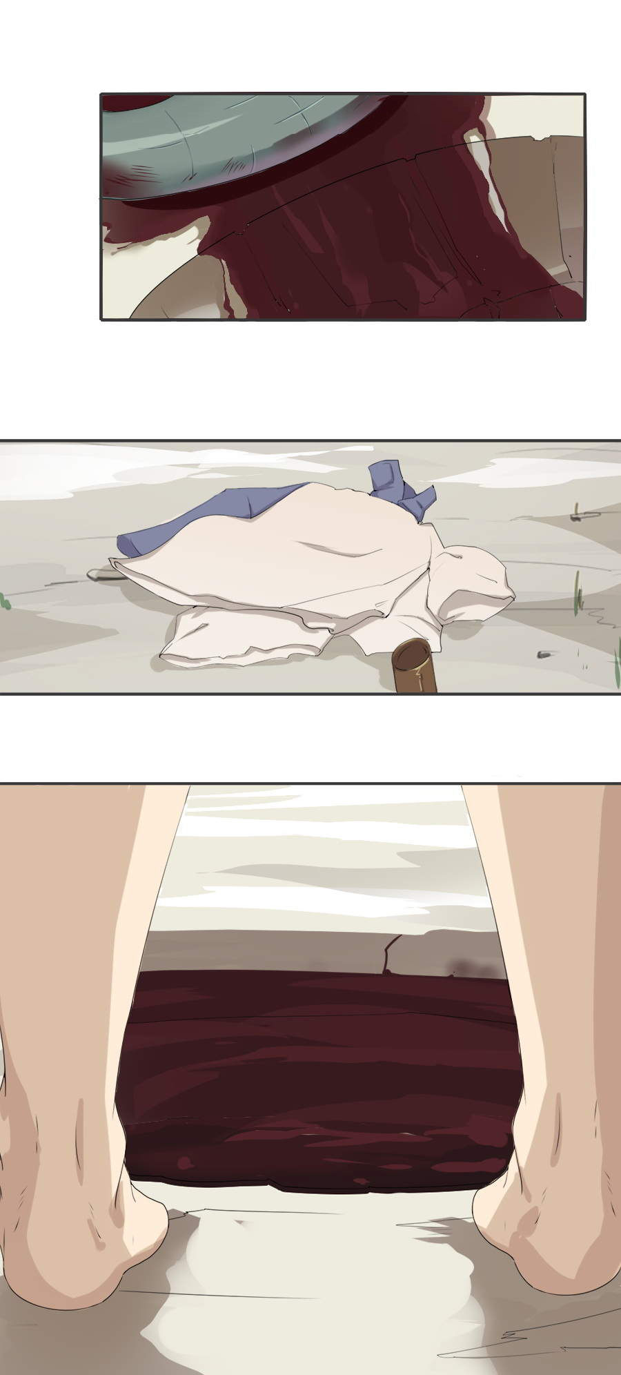 page_19