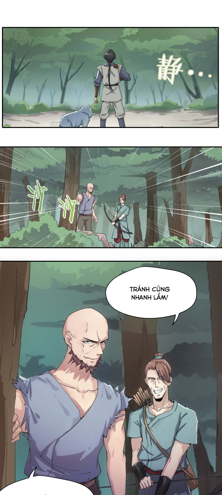page_2