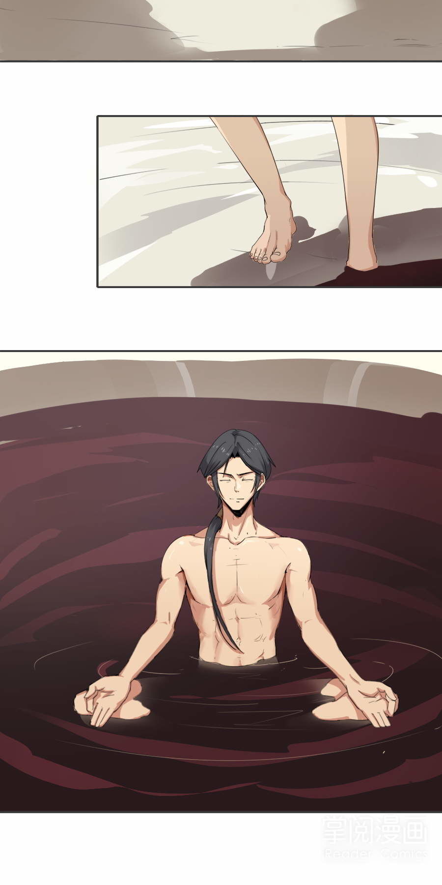 page_20