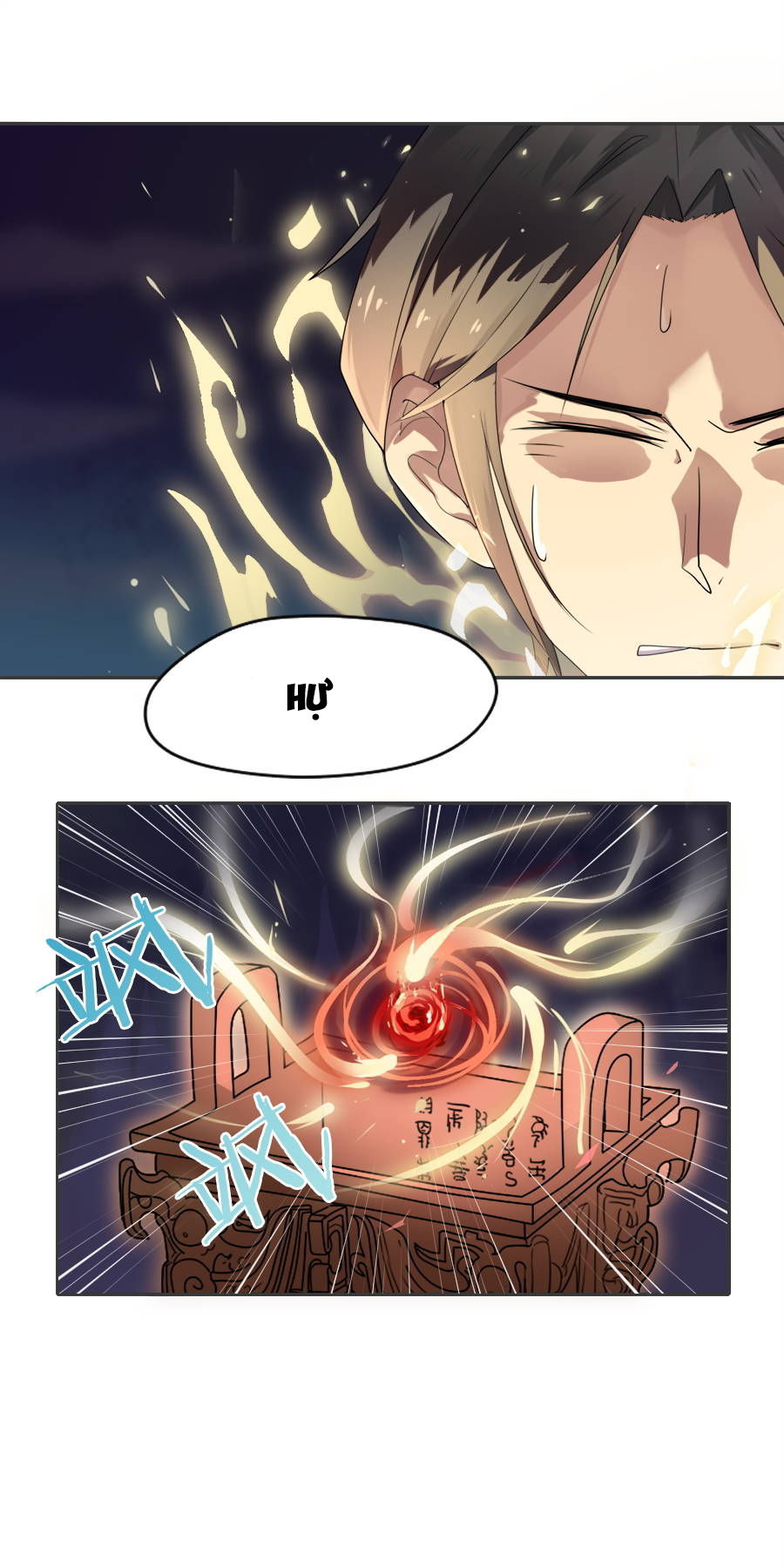 page_21