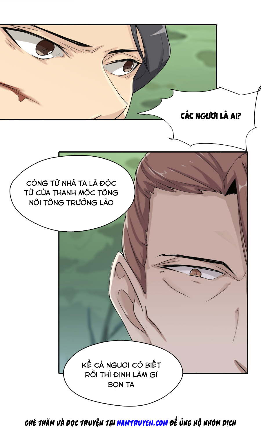 page_4