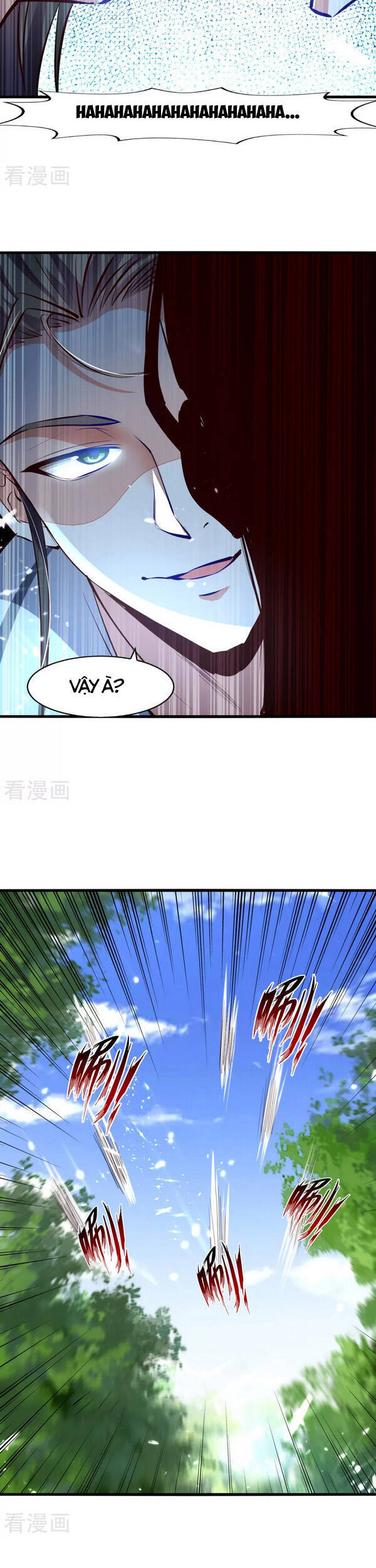 page_6