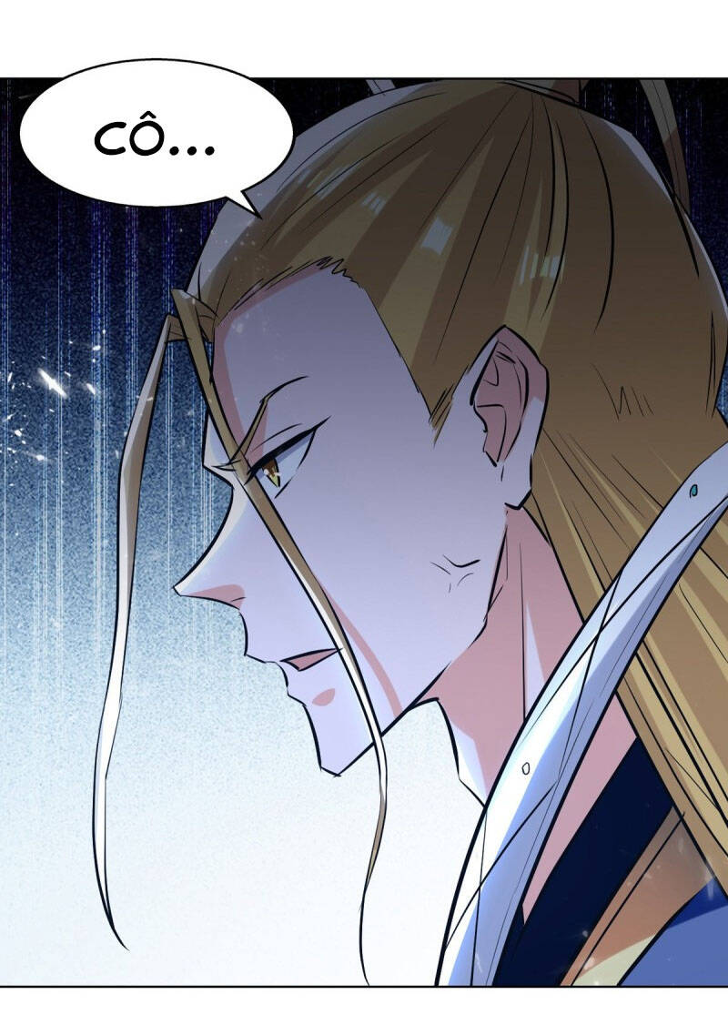 page_15