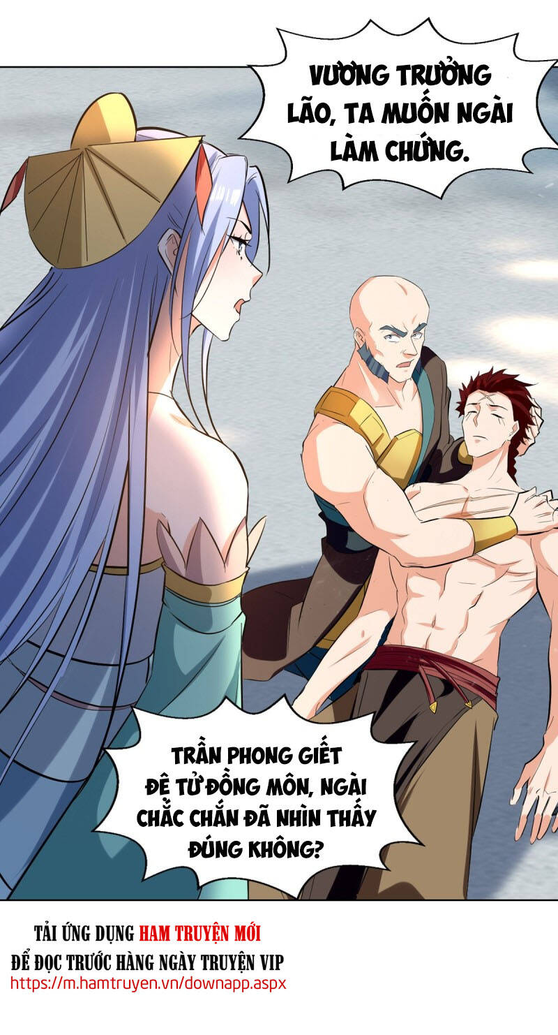 page_16