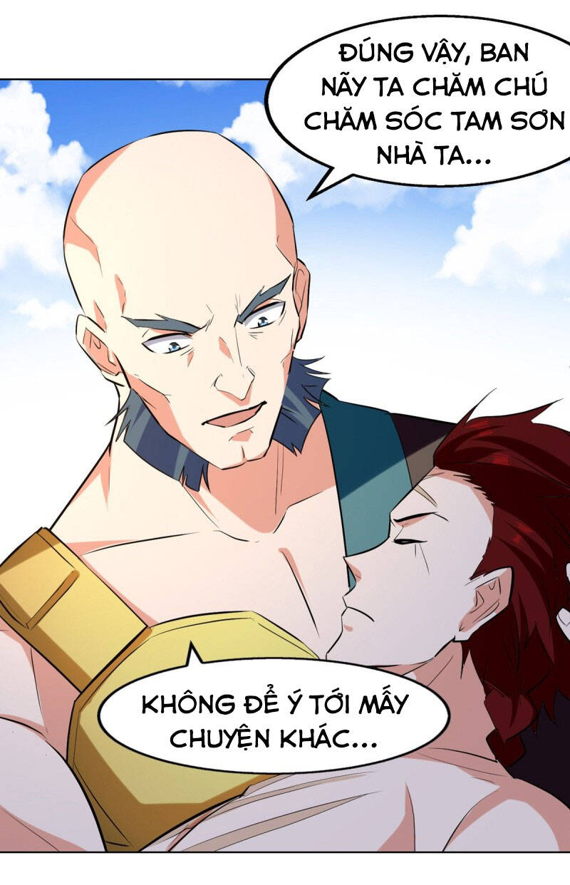 page_21