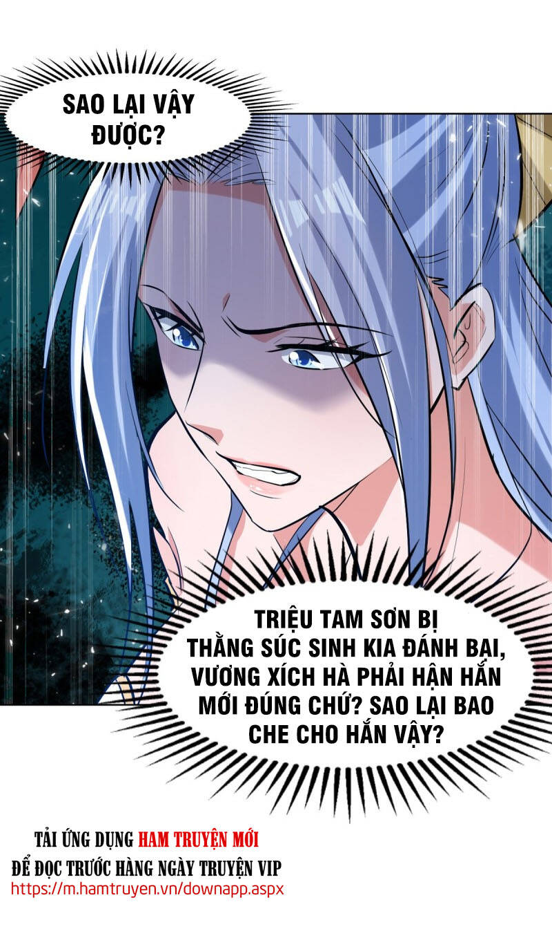 page_22