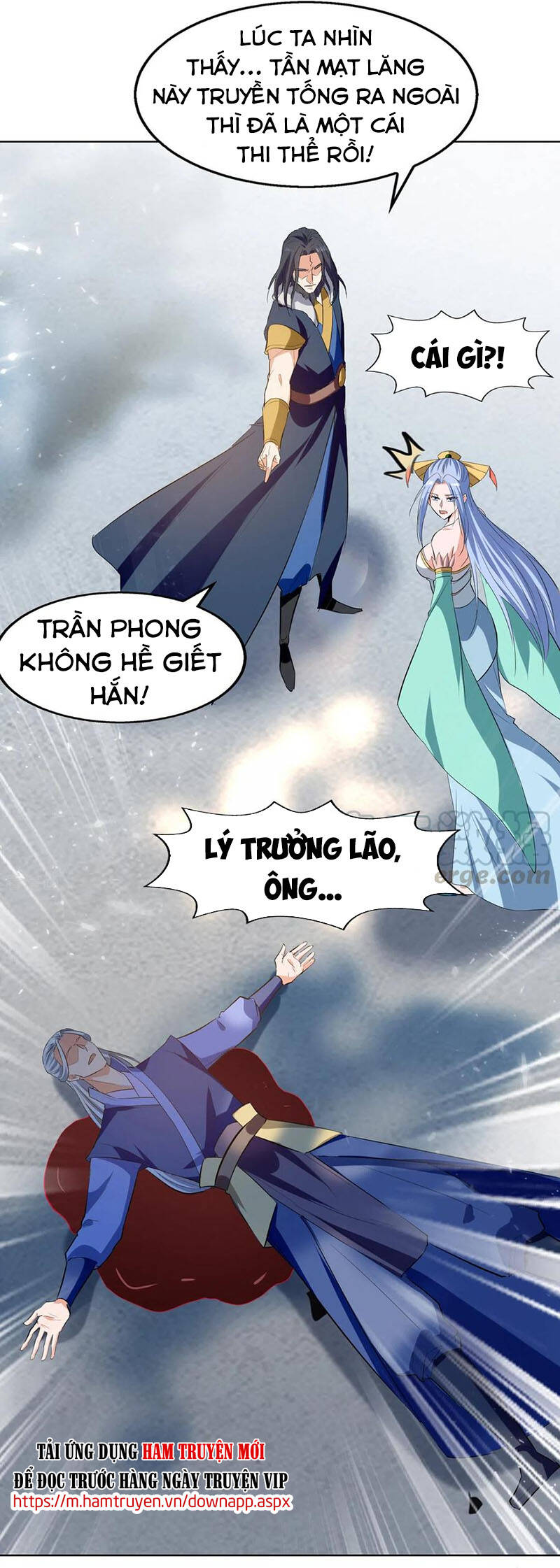page_0