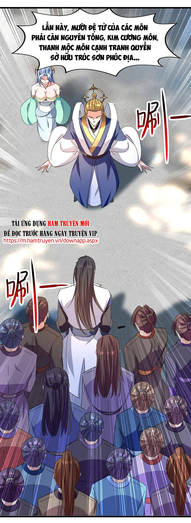 page_18