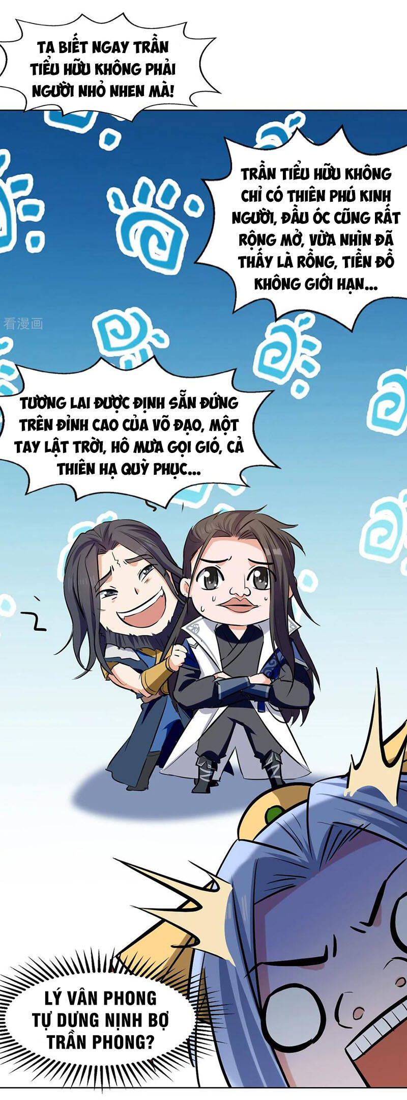 page_5