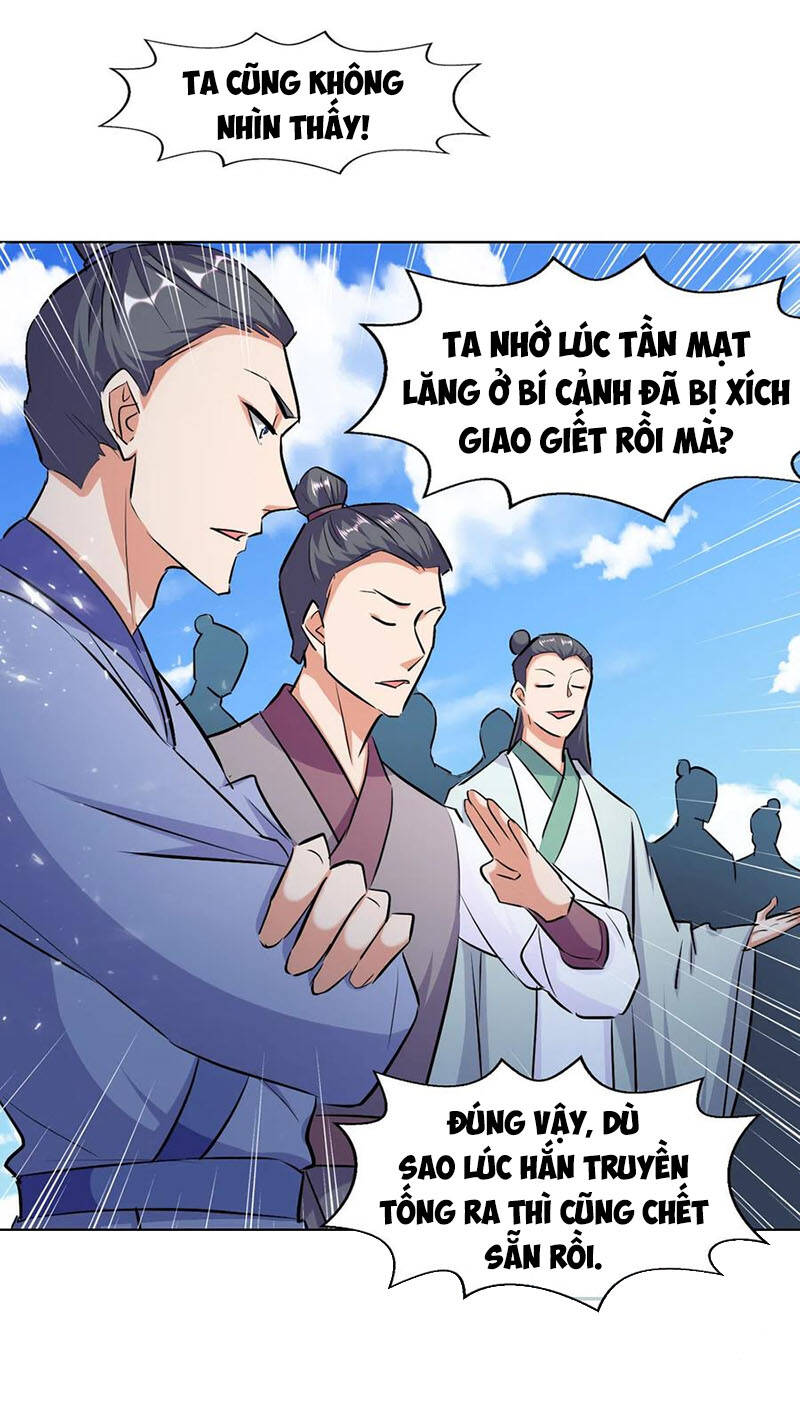 page_9