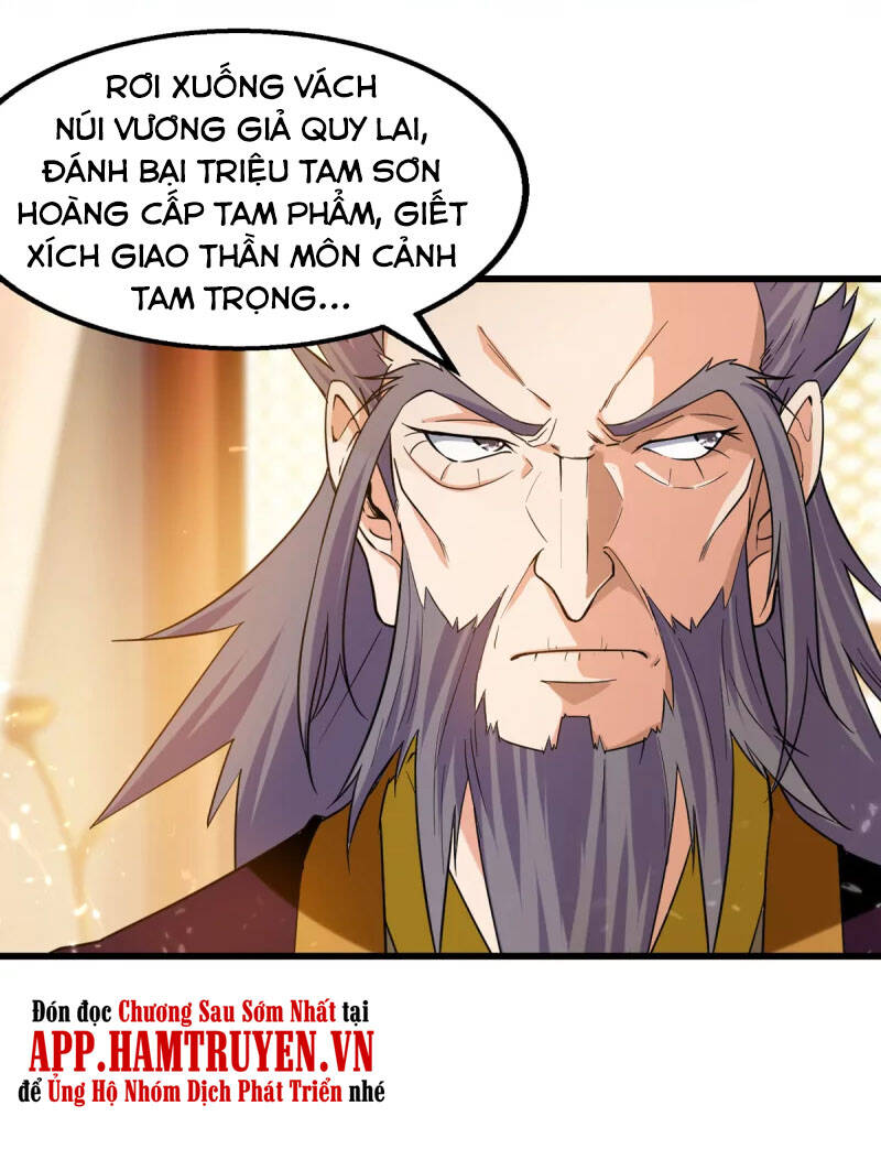 page_13