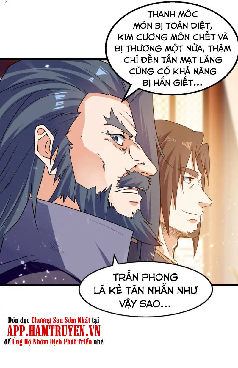 page_15