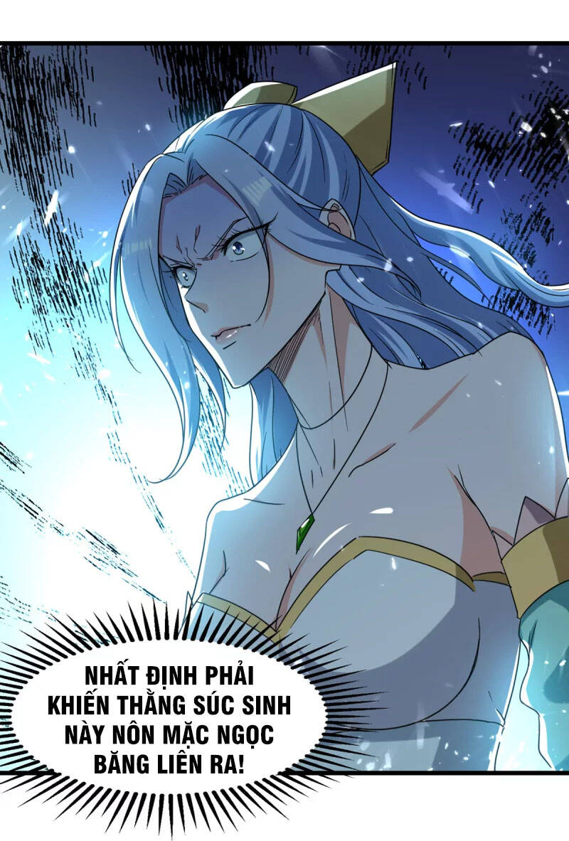 page_18
