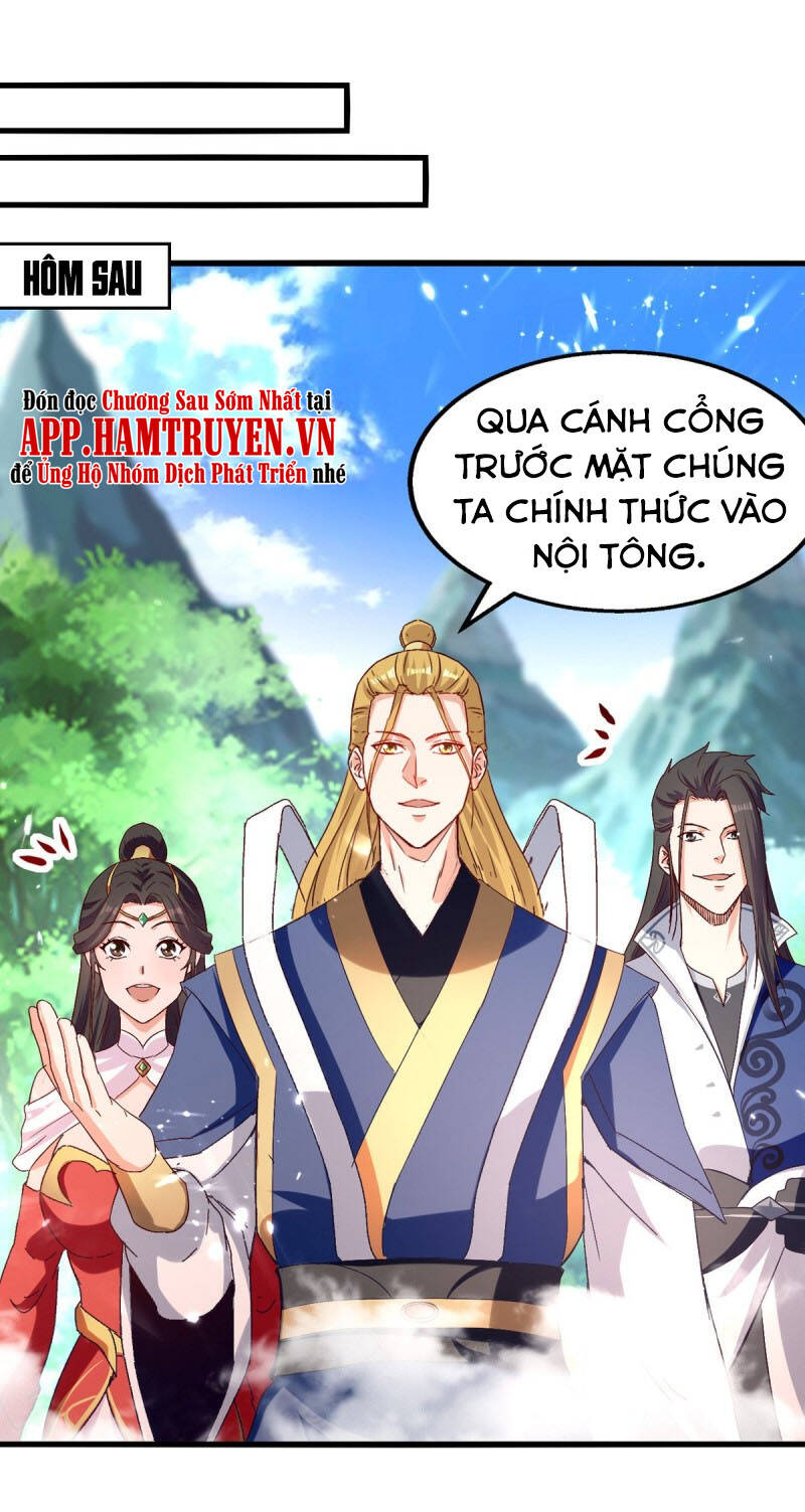 page_18