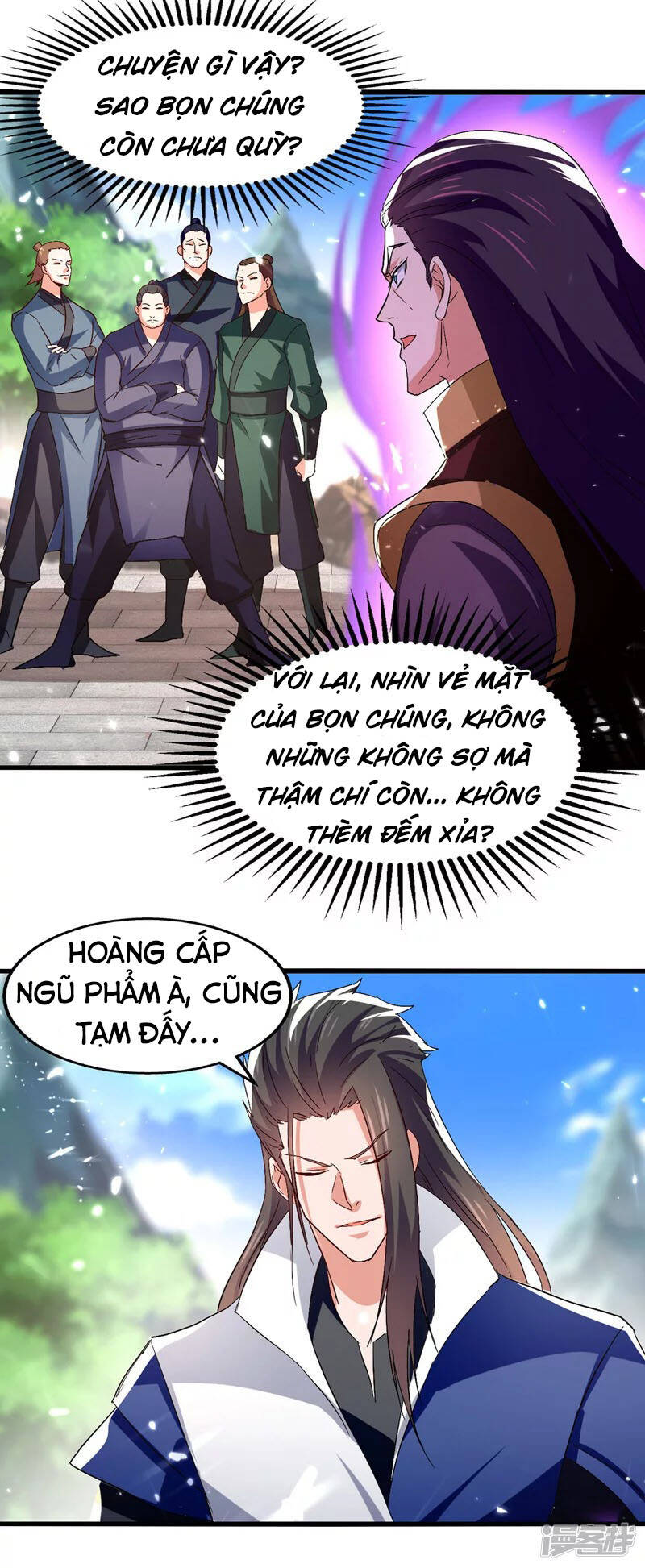 page_14