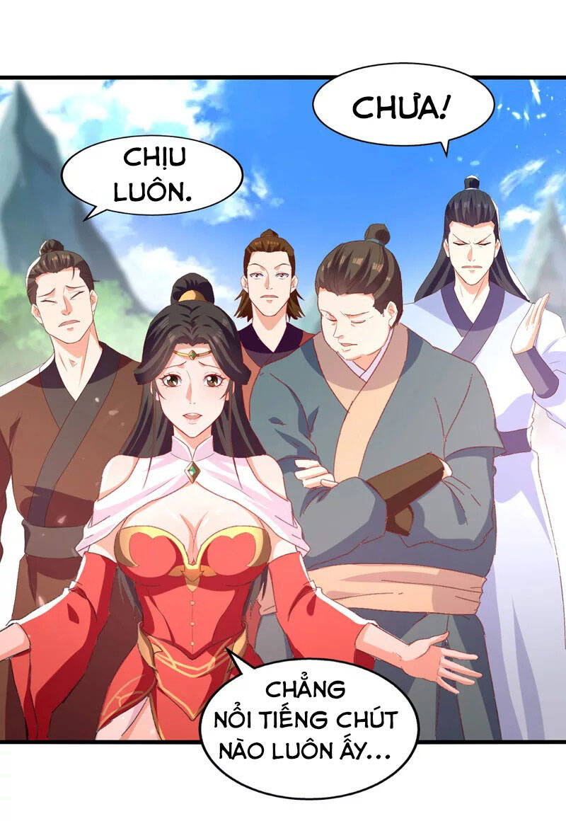 page_8