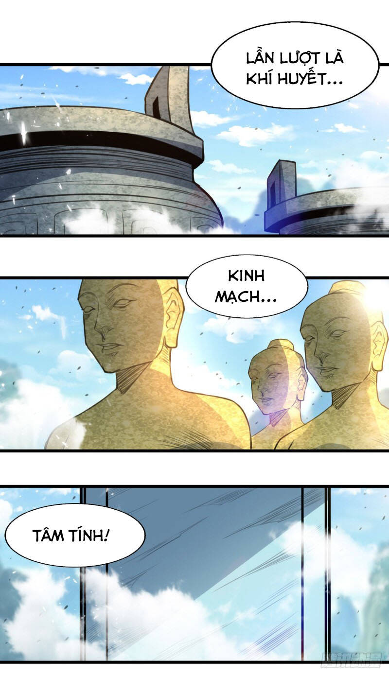 page_10