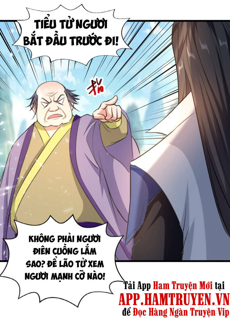 page_13