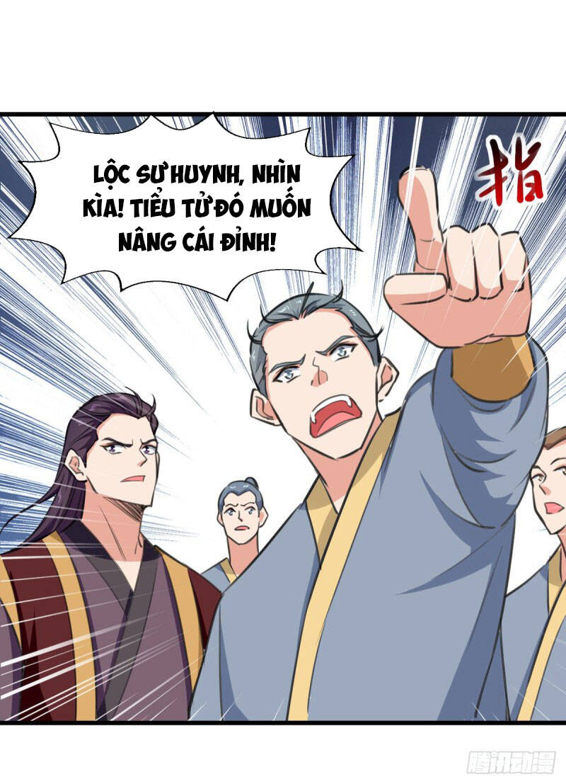 page_15