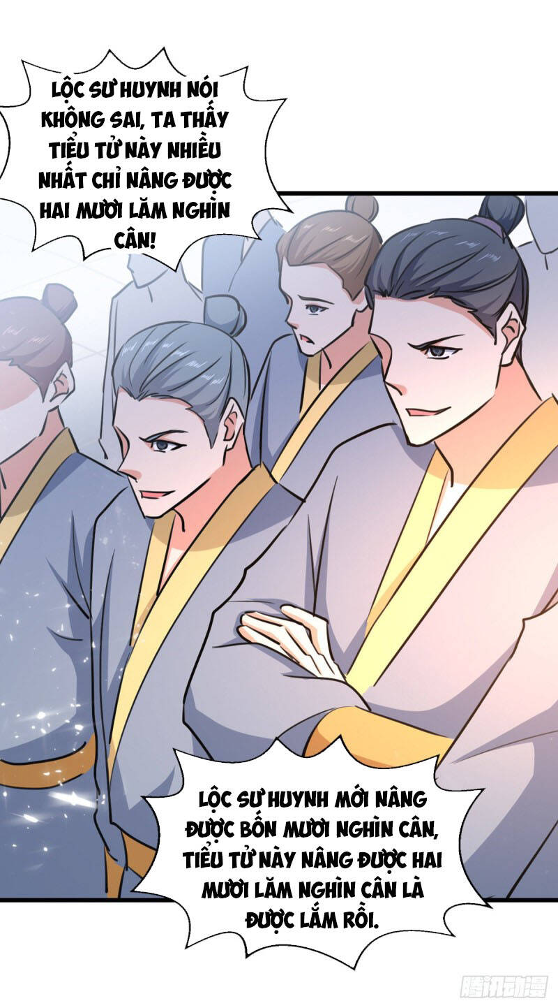 page_17