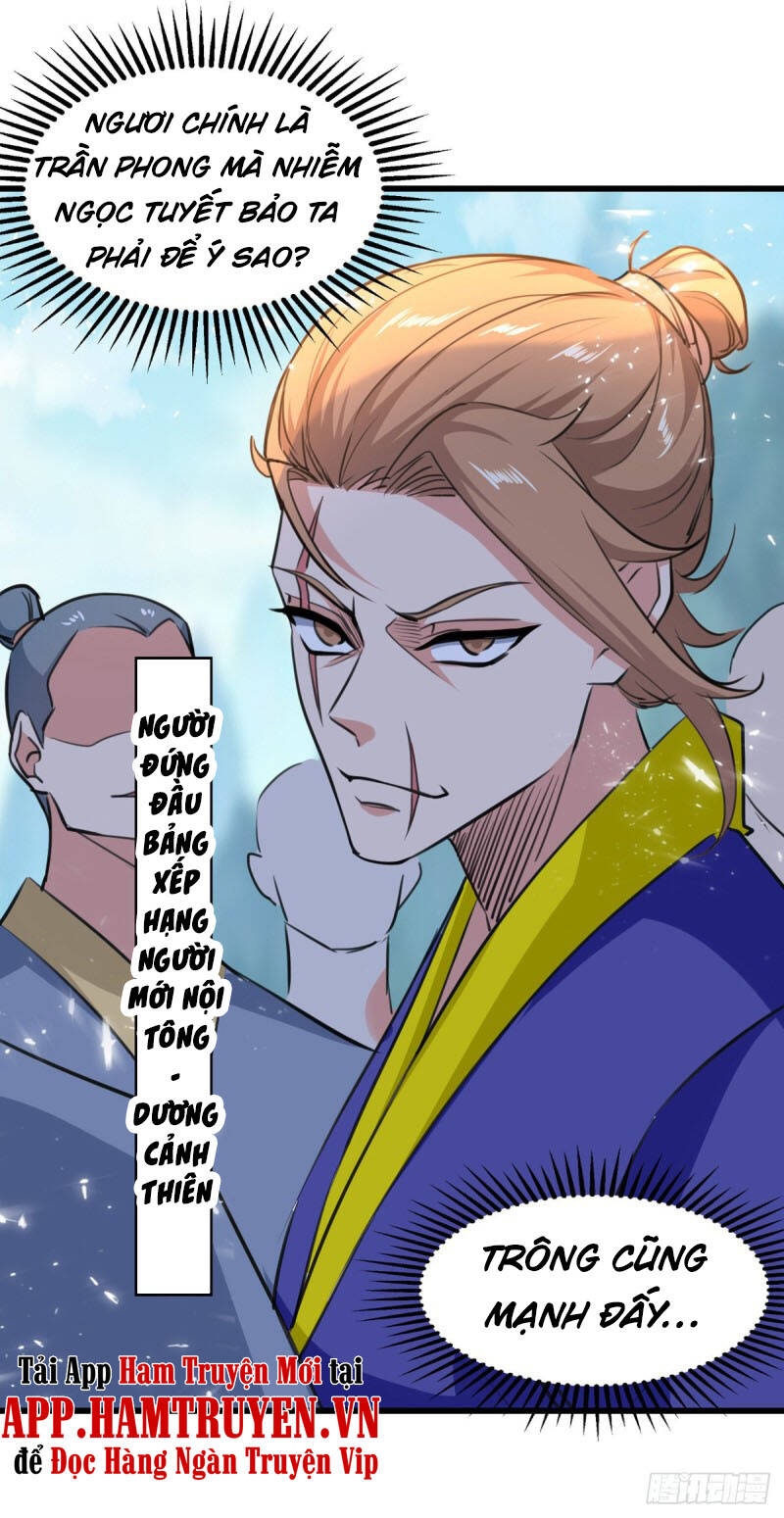 page_25