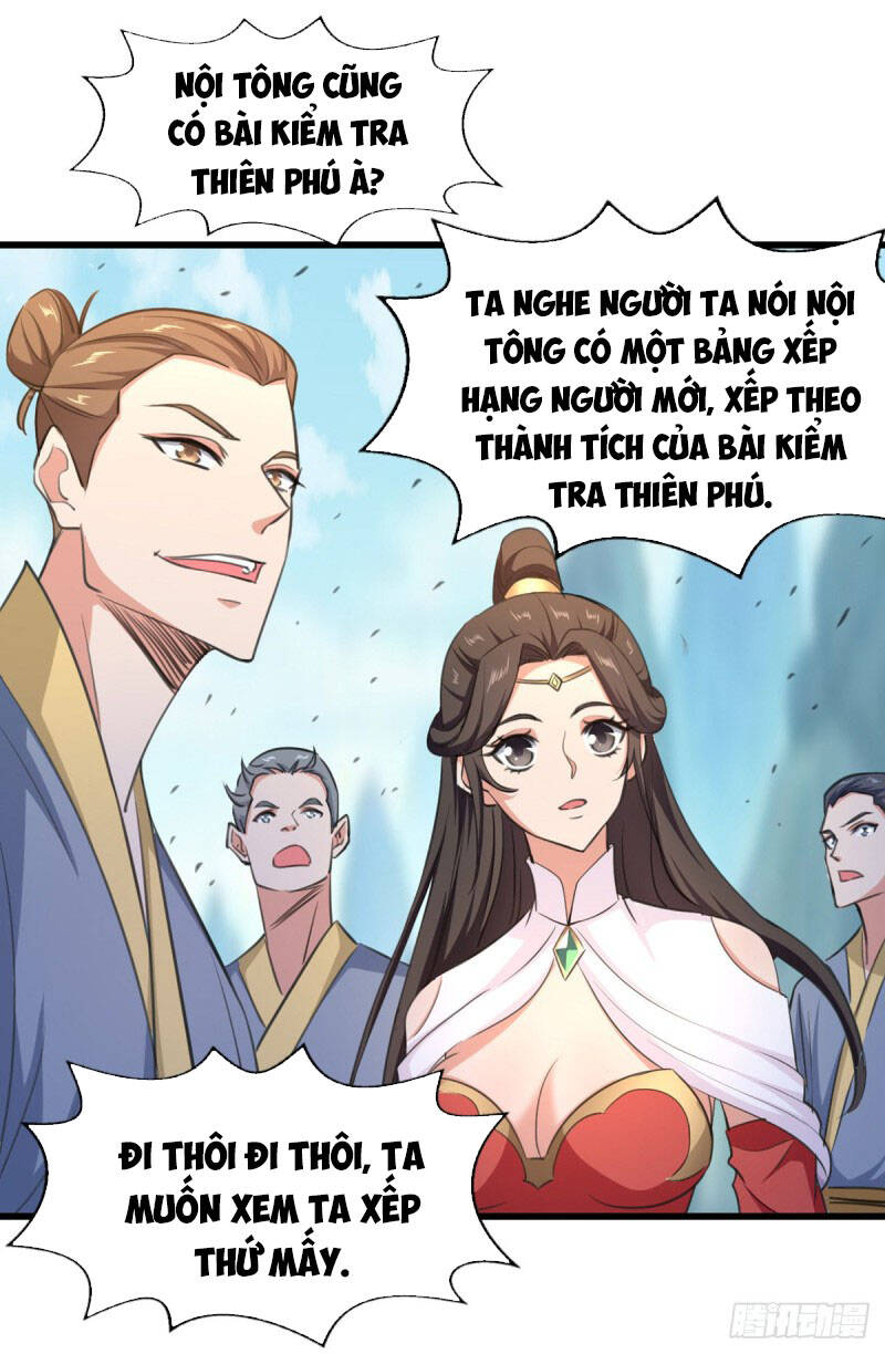 page_6