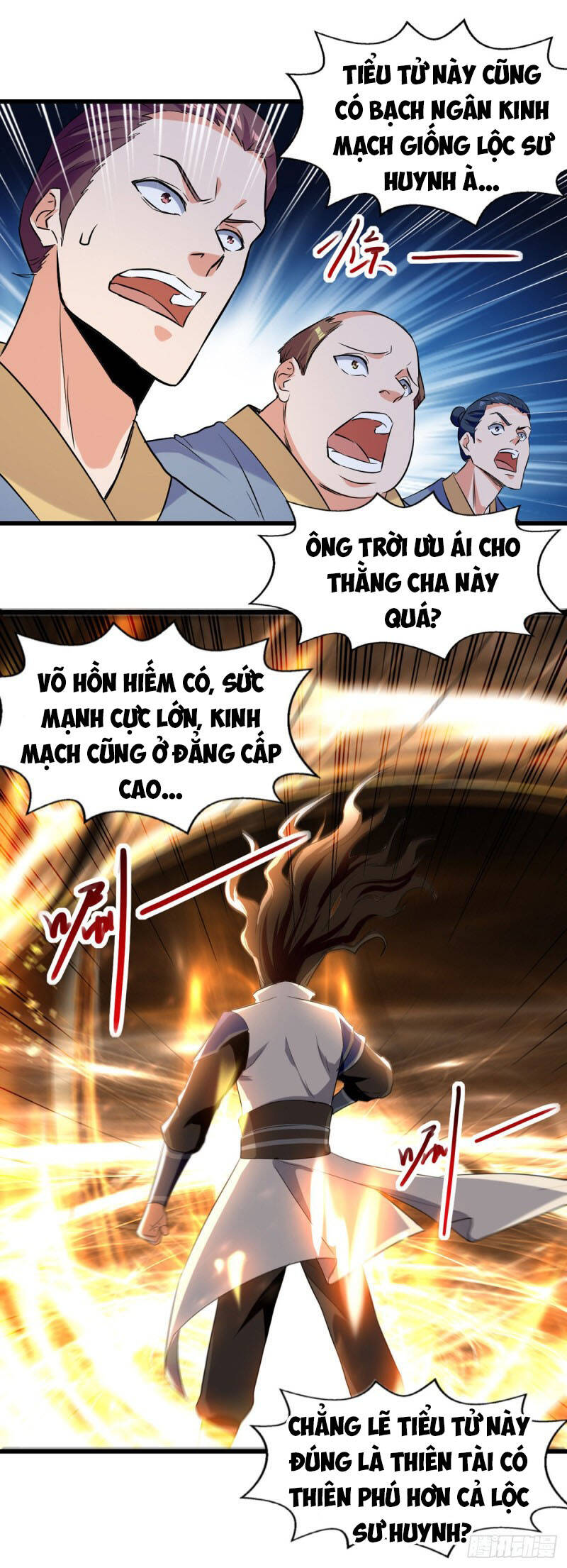page_12