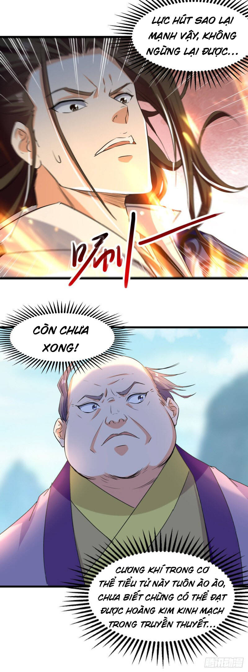 page_14