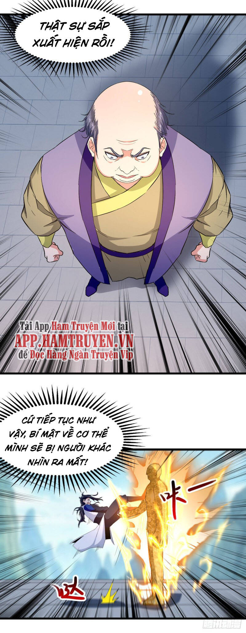 page_16