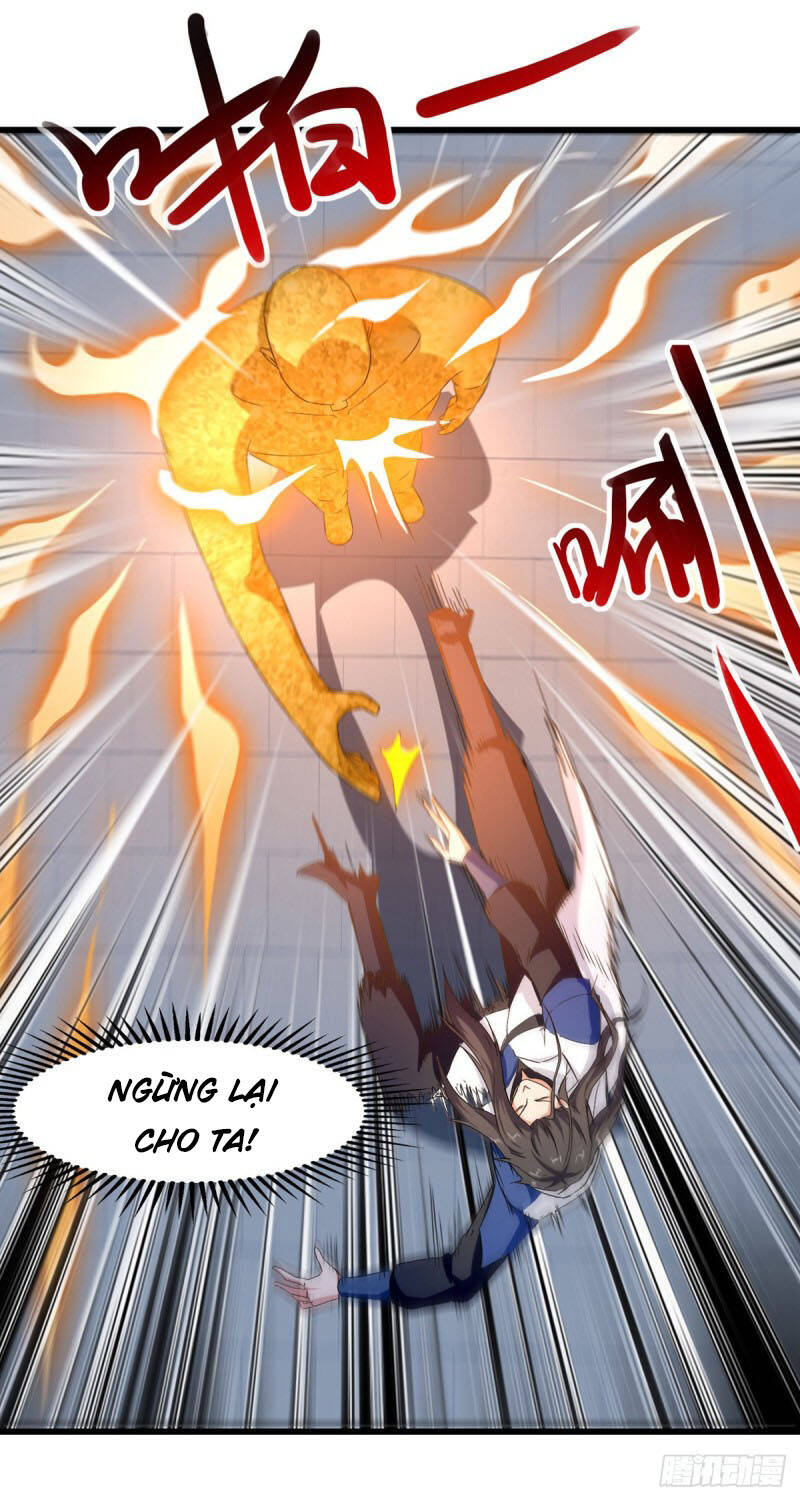 page_17
