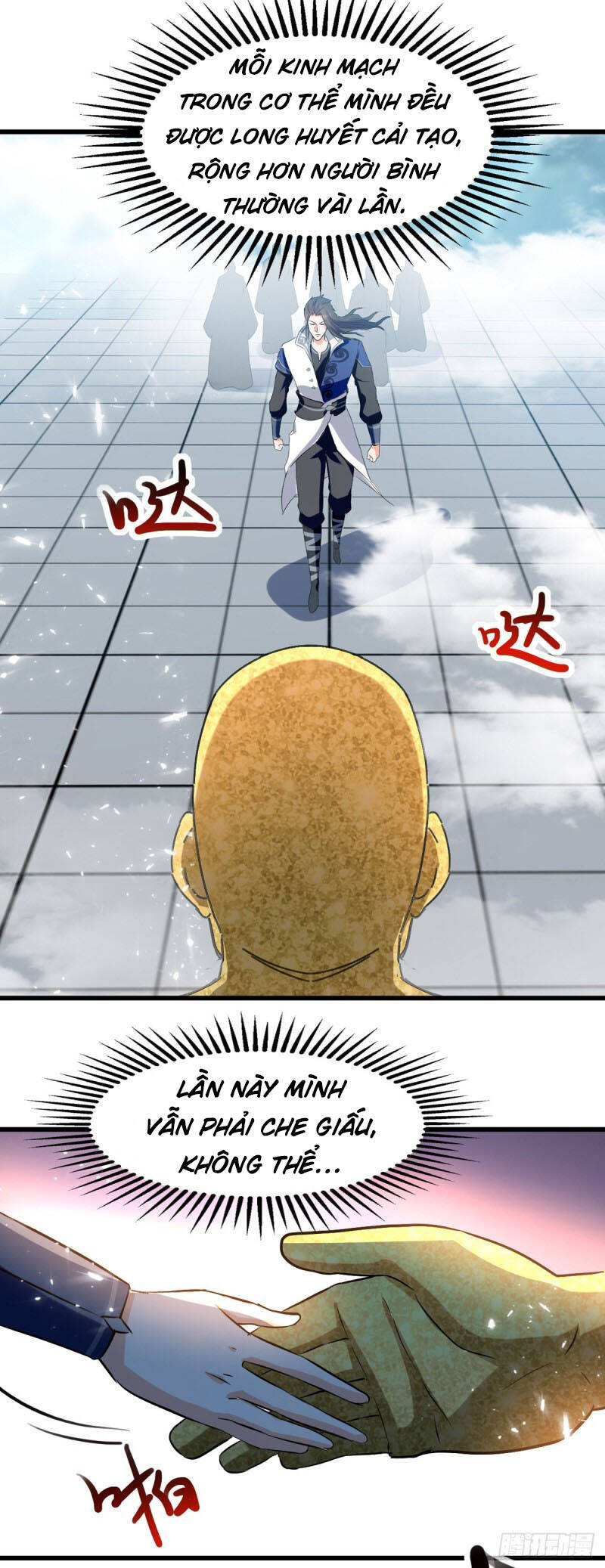 page_5