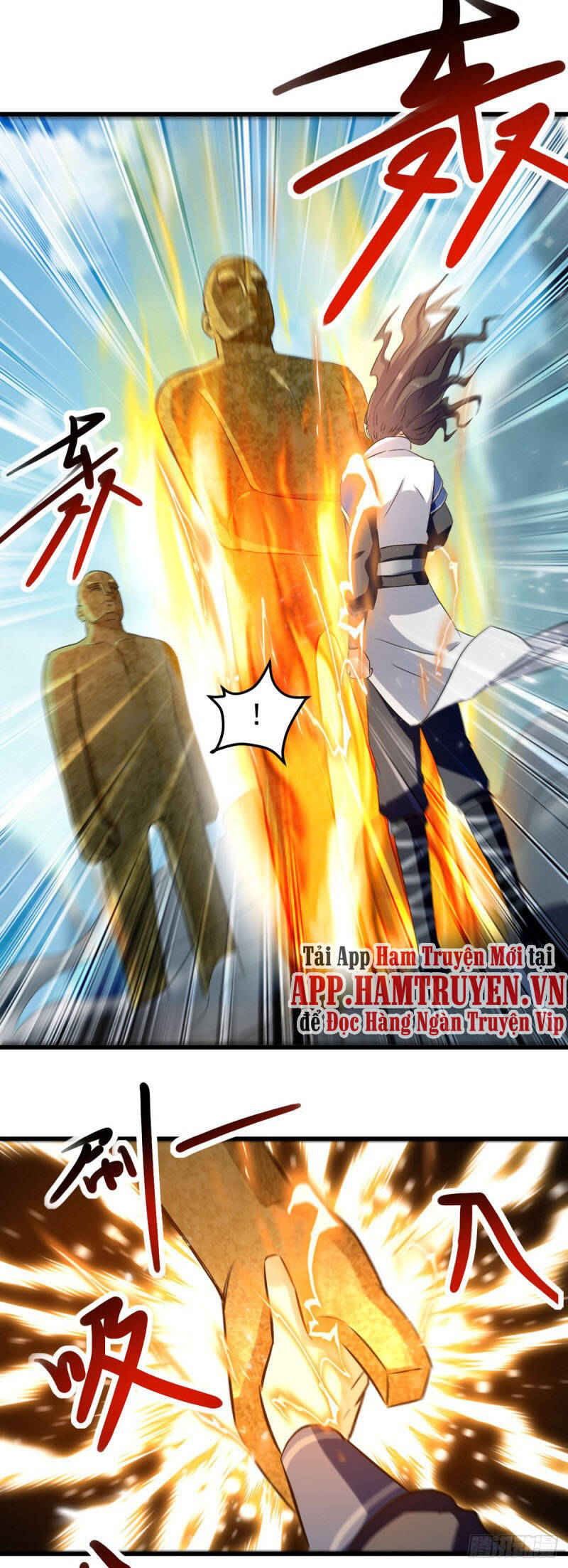 page_6