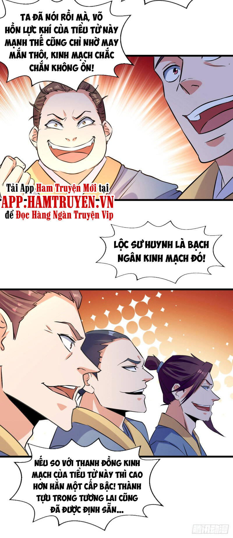 page_9