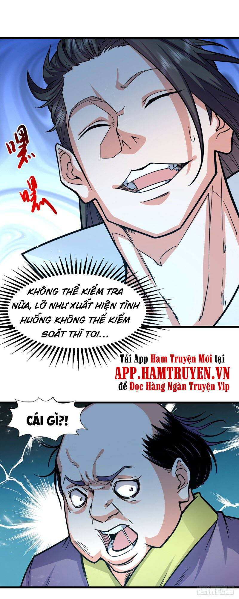 page_14