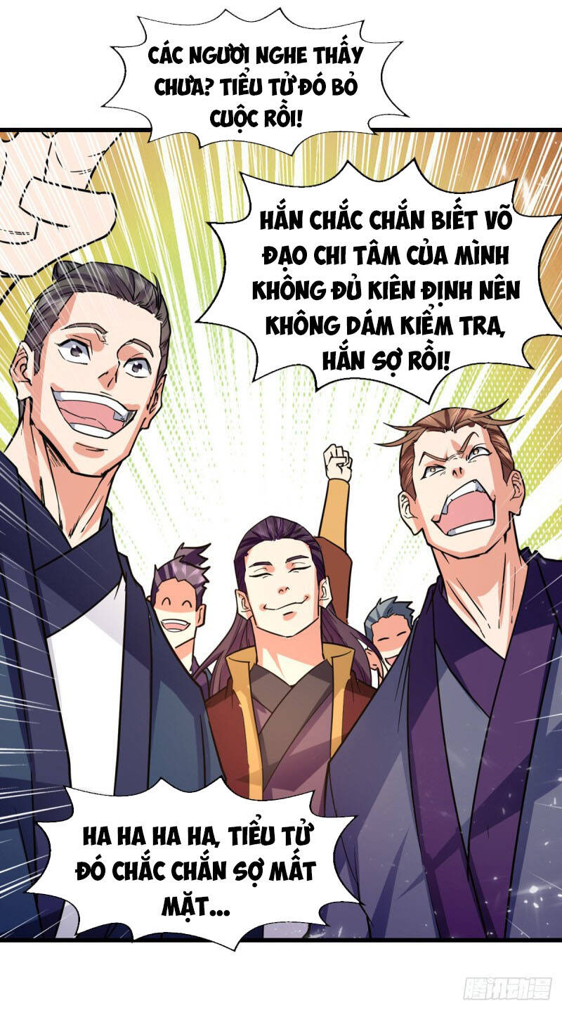 page_15
