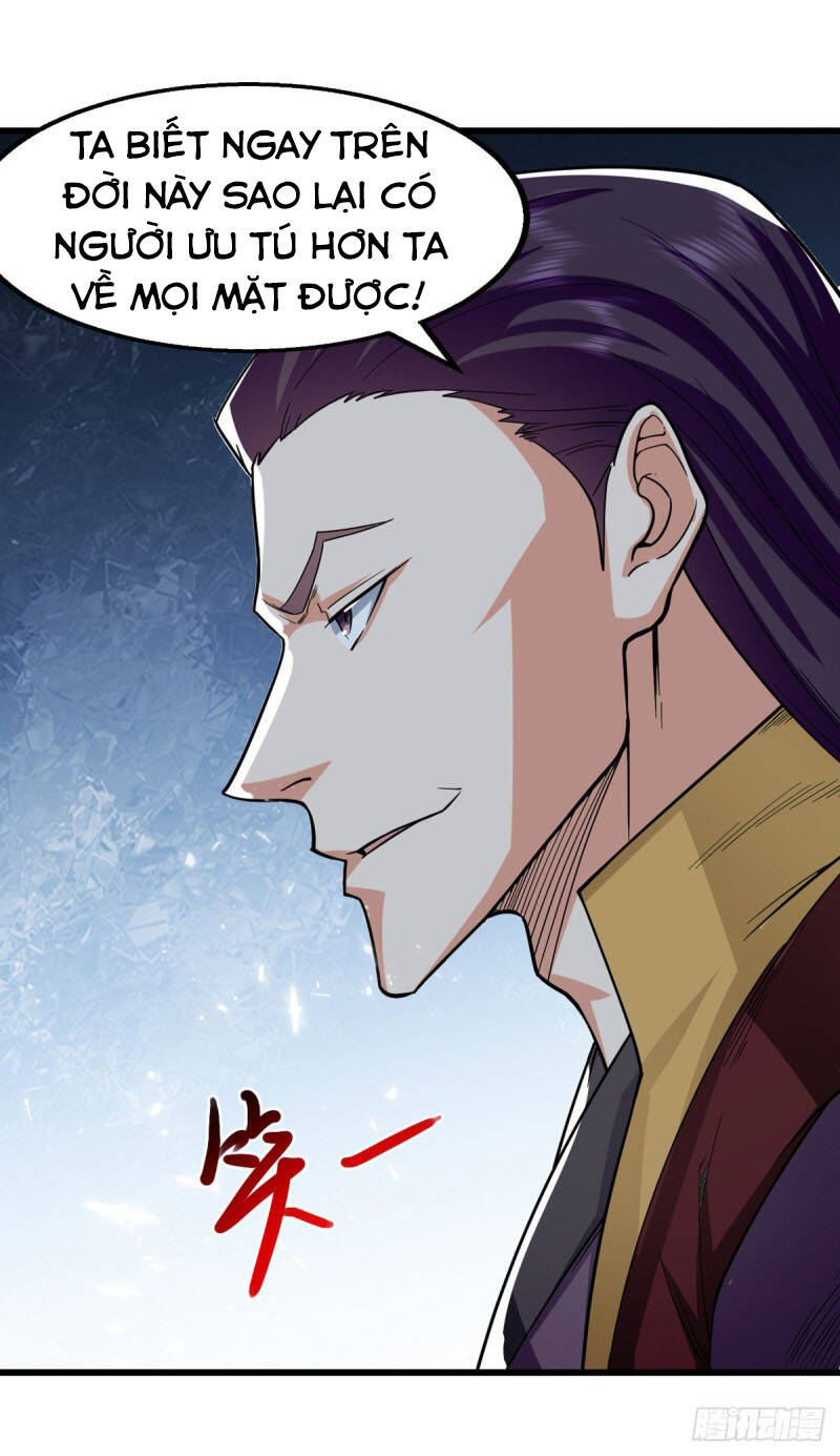page_16