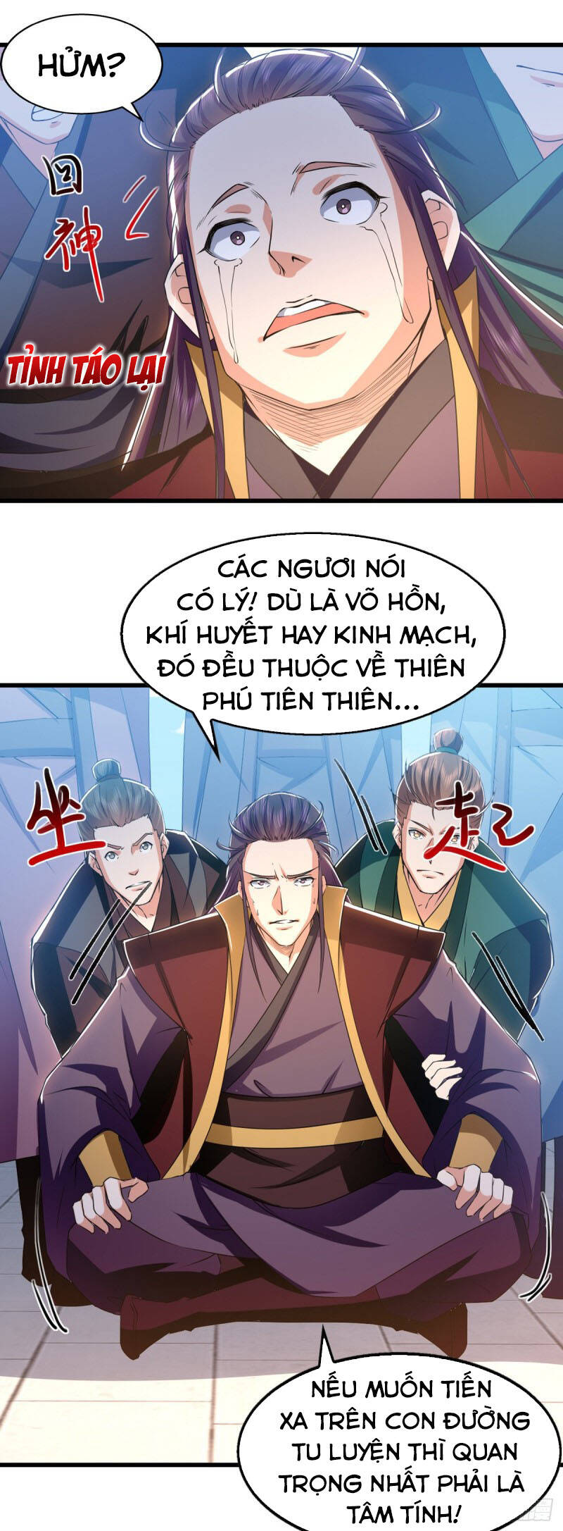 page_8