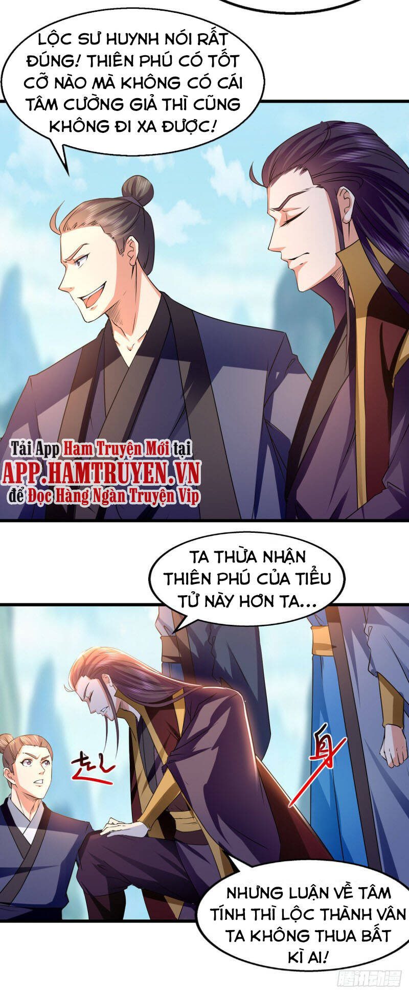 page_9