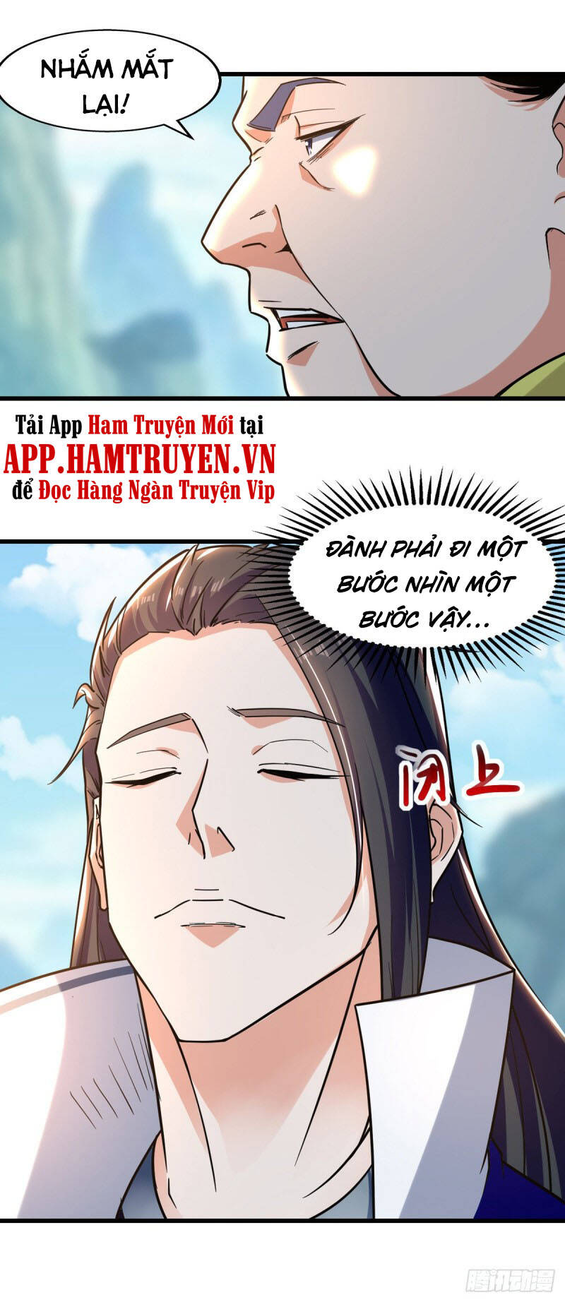 page_21