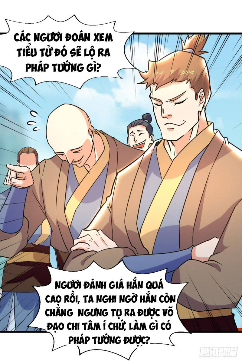 page_22
