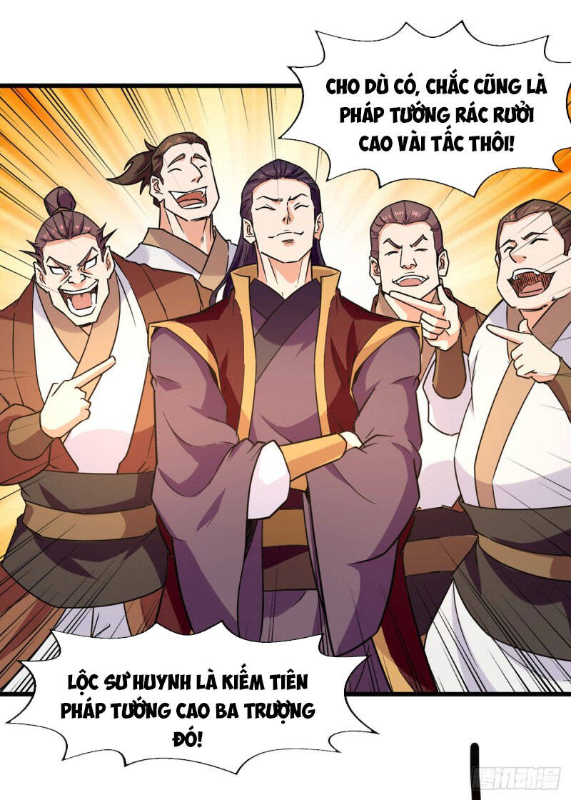 page_23