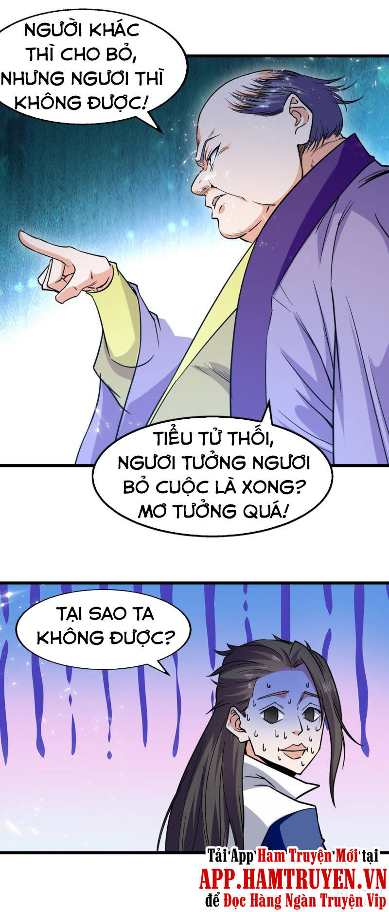 page_5
