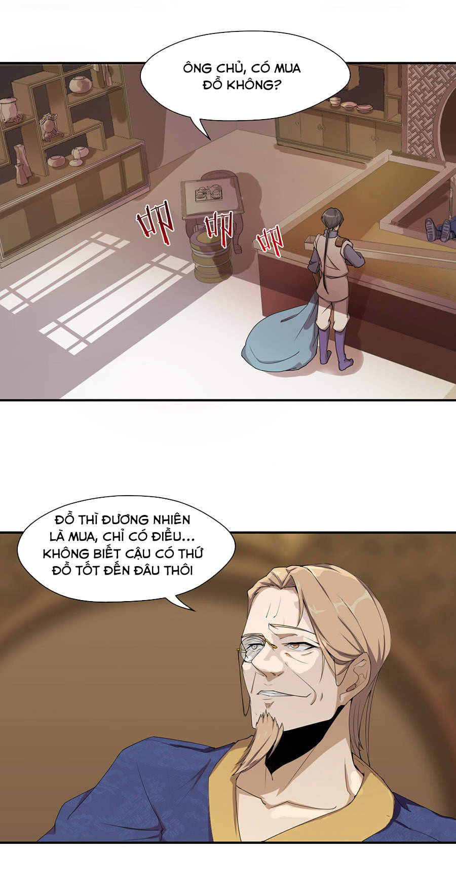 page_10