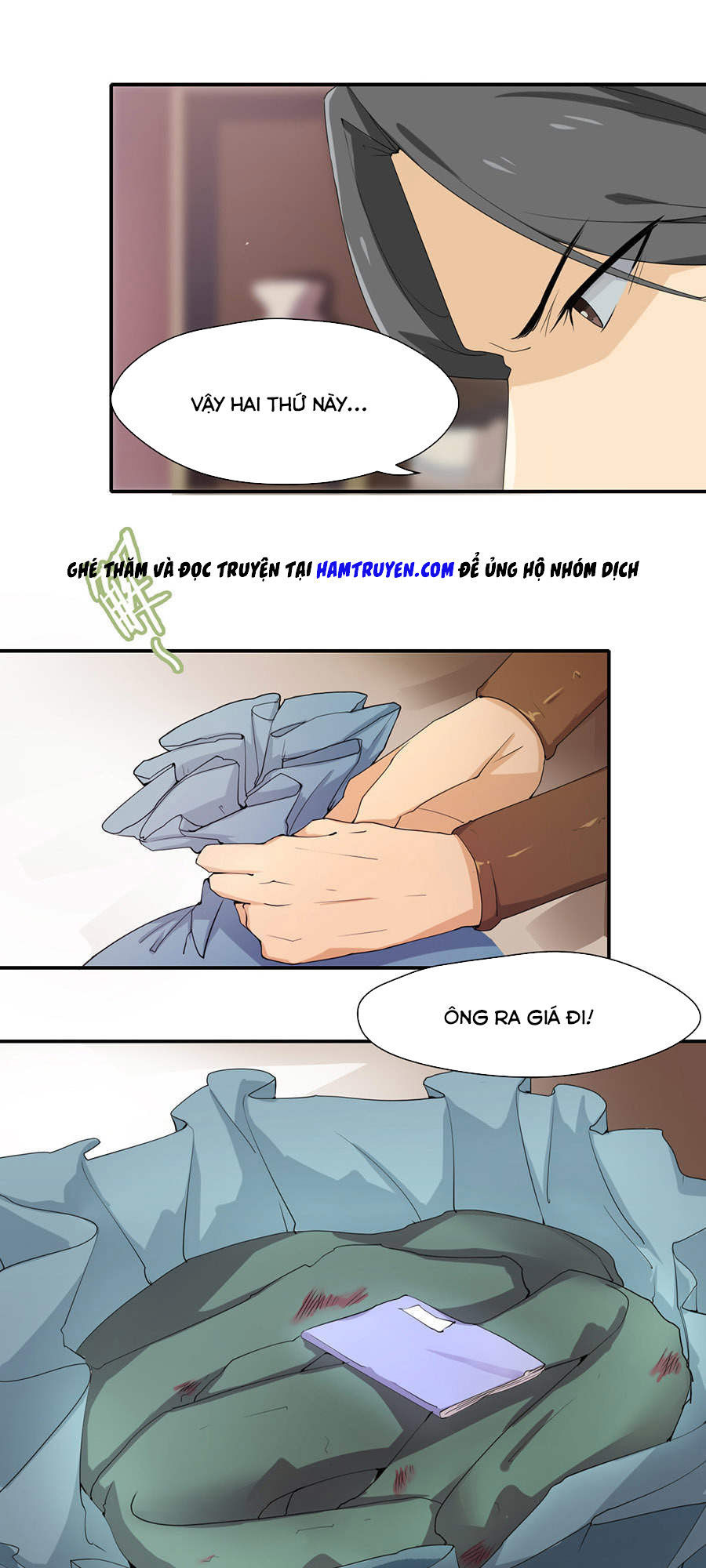 page_11