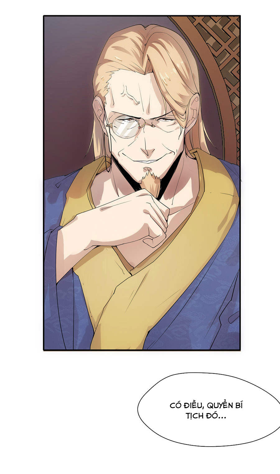 page_17