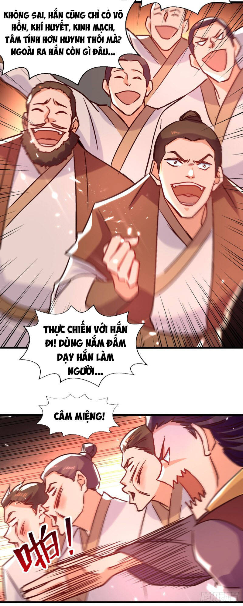 page_22